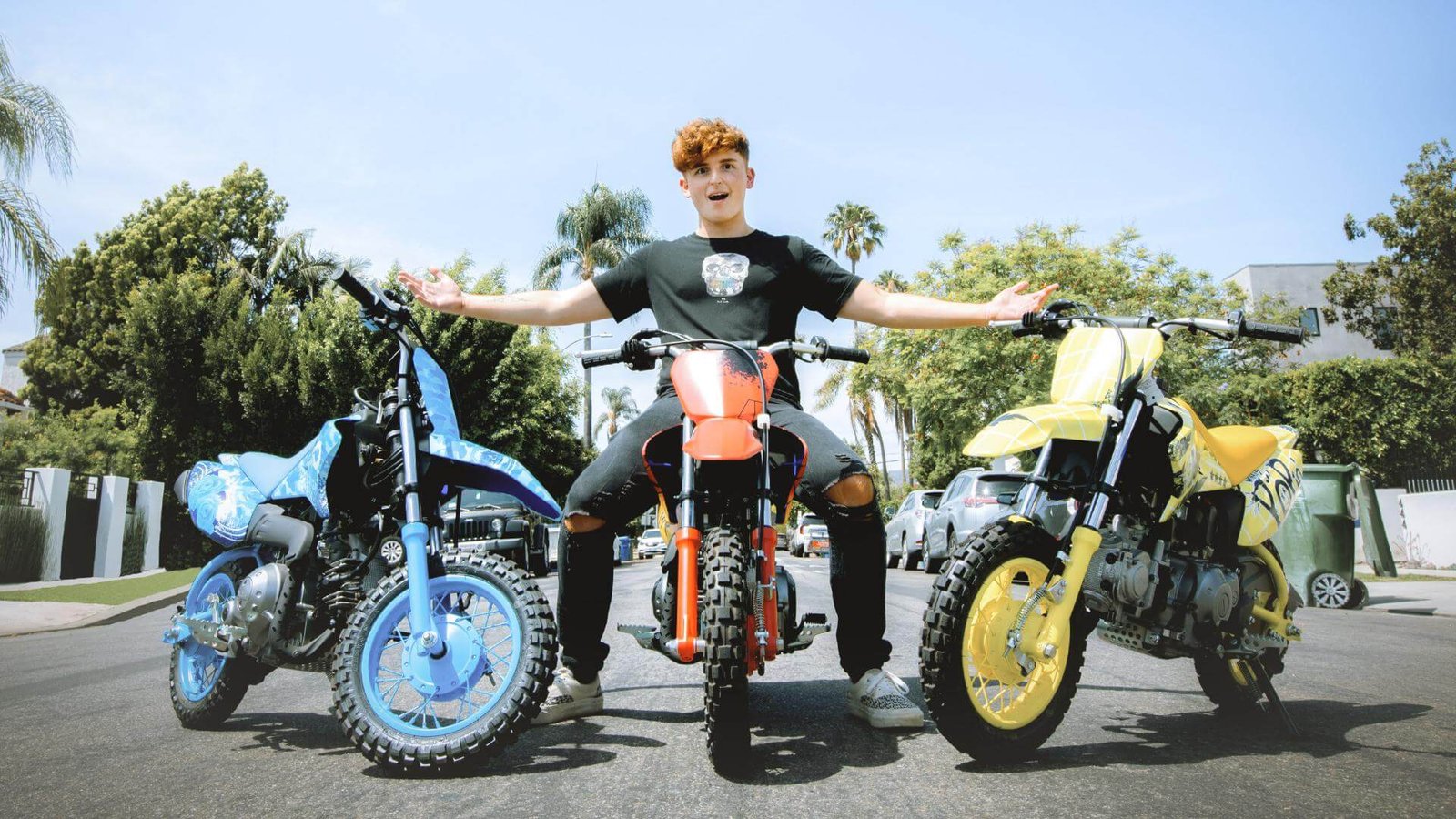 622f35b516a3b49caa89235f_Infinite - Motorcycles